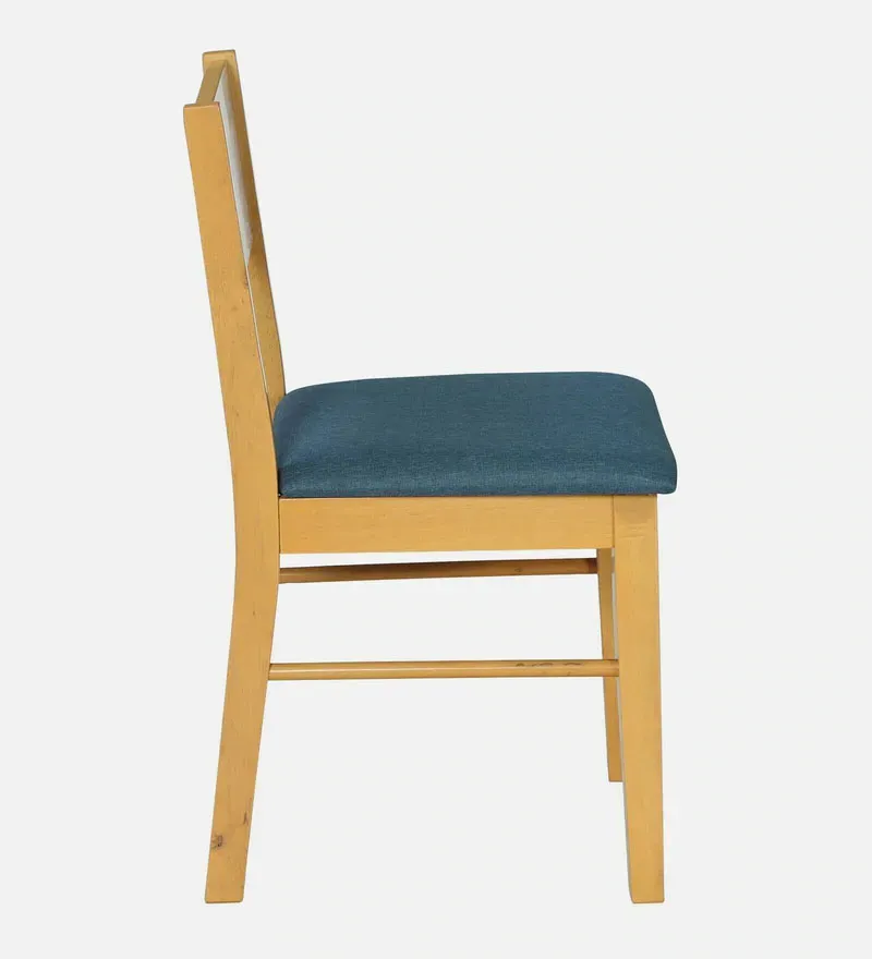 Carnero Solid Wood 4 Seater Dining Table Set In Natural Finish.jpg9.webp