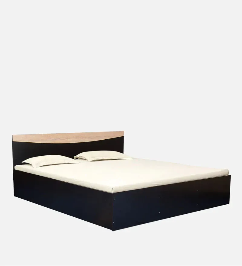 Carol King Size Bed in Wenge Finish.jpg2.webp