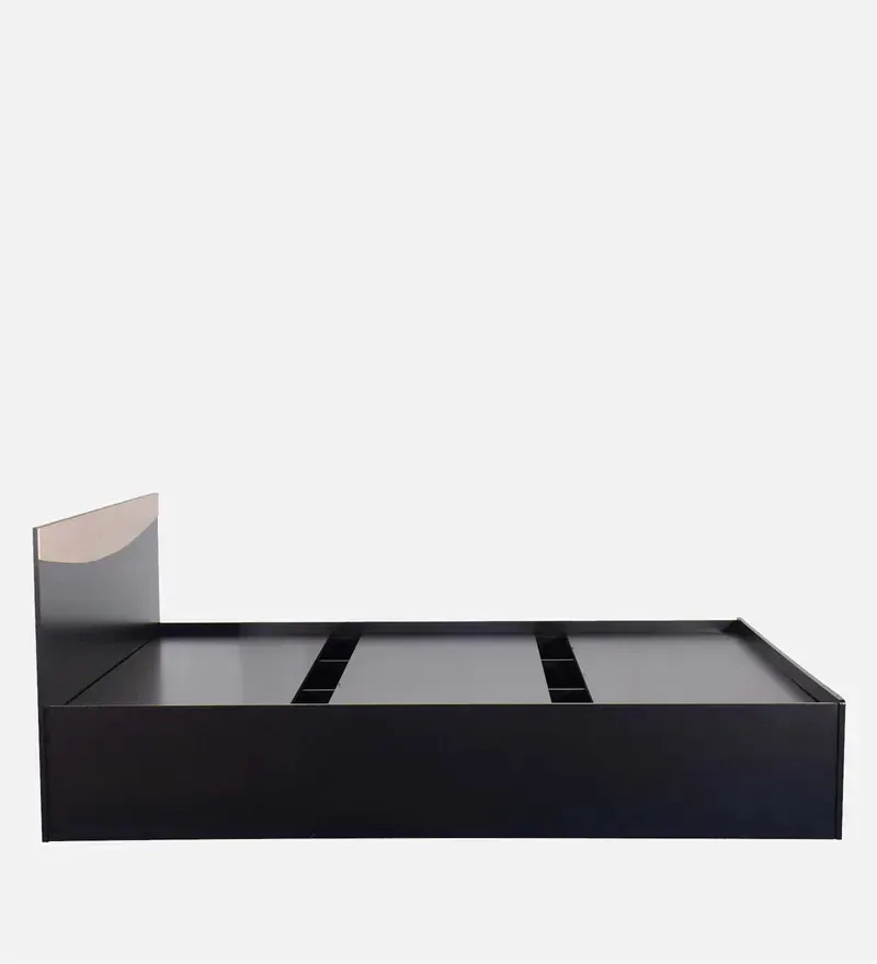 Carol King Size Bed in Wenge Finish.jpg4.webp