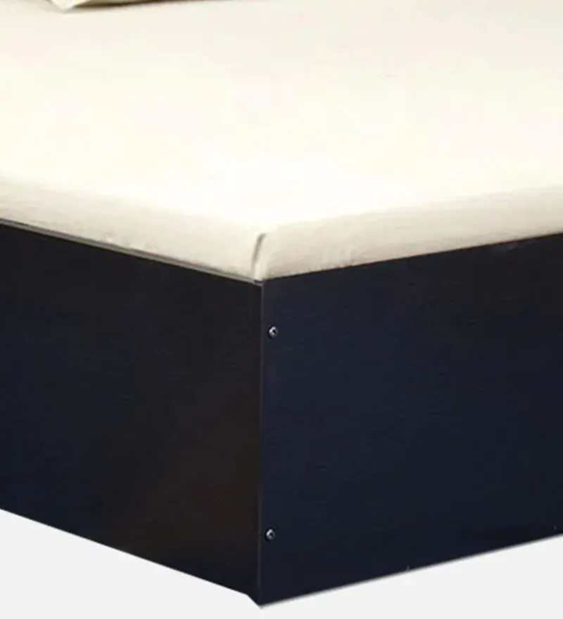 Carol King Size Bed in Wenge Finish.jpg8.webp