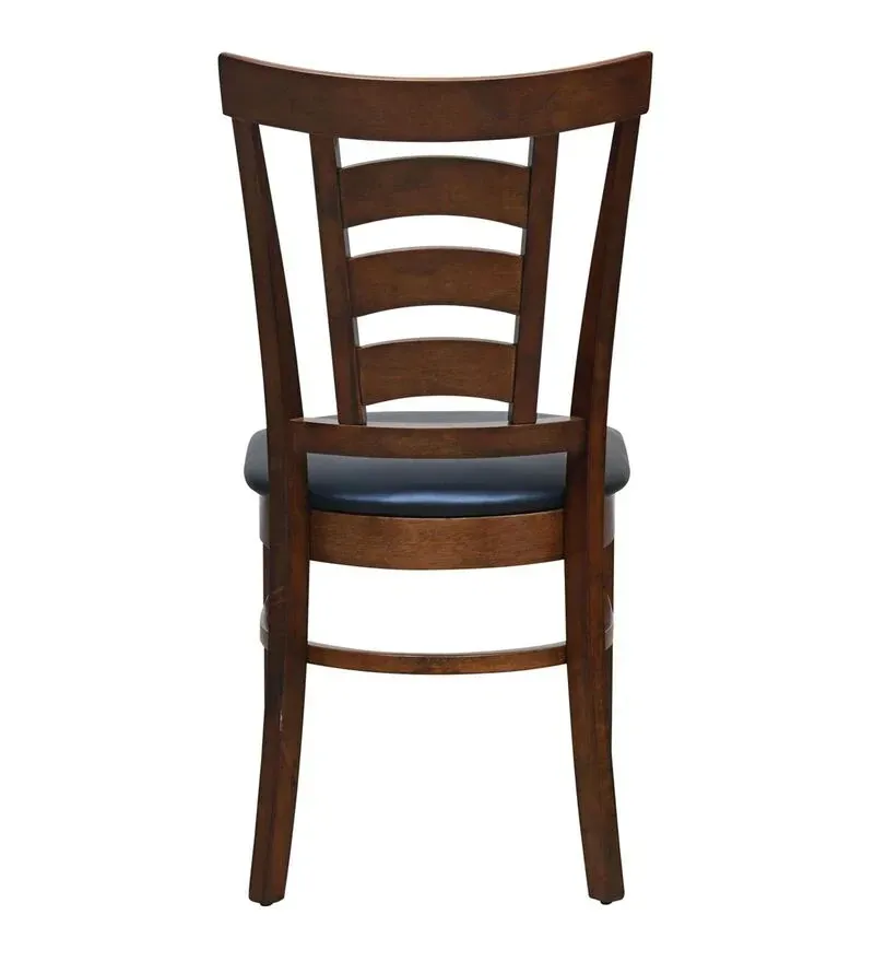 Carter Solid Wood 4 Seater Dining Set in Antique Oak Finish.jpg10.webp