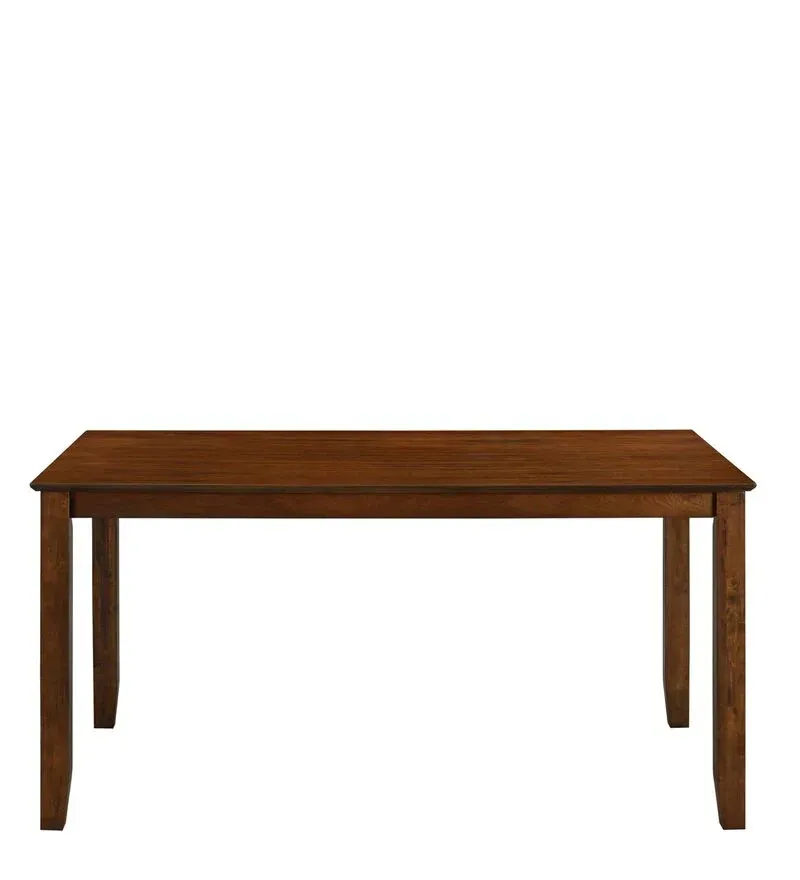 Carter Solid Wood 4 Seater Dining Set in Antique Oak Finish.jpg11.webp