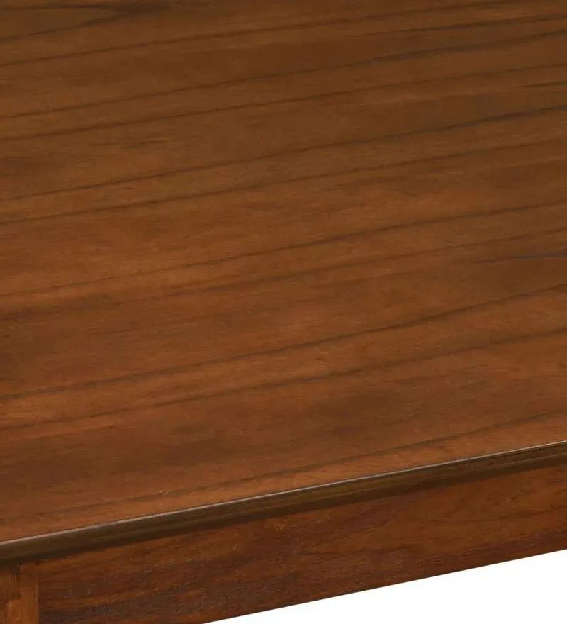 Carter Solid Wood 4 Seater Dining Set in Antique Oak Finish.jpg13.webp