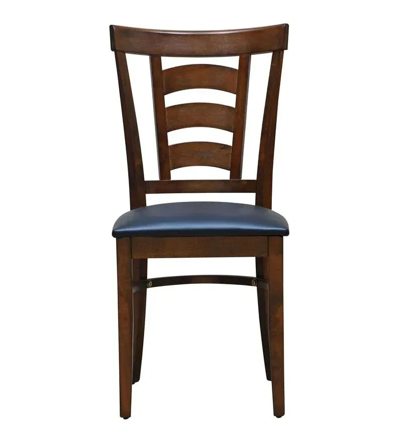 Carter Solid Wood 4 Seater Dining Set in Antique Oak Finish.jpg5.webp