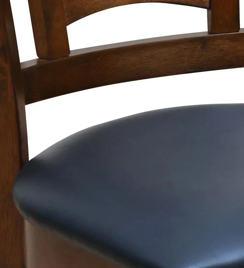 Carter Solid Wood 4 Seater Dining Set in Antique Oak Finish.jpg7.webp