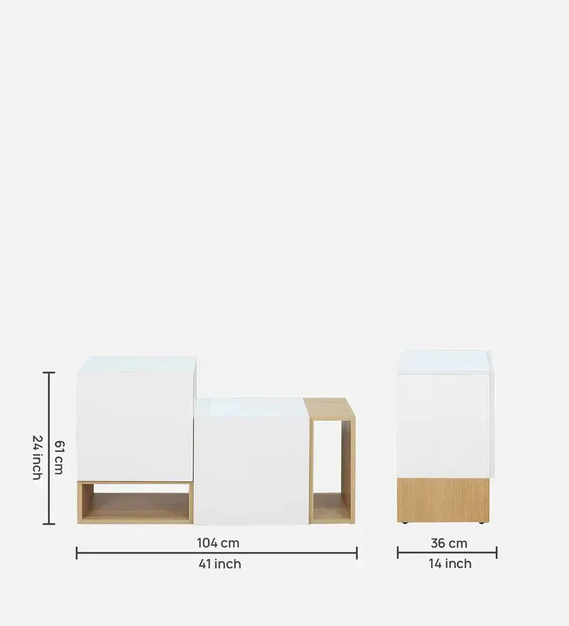 Casada Shoe Cabinet In White Finish.jpg1.webp