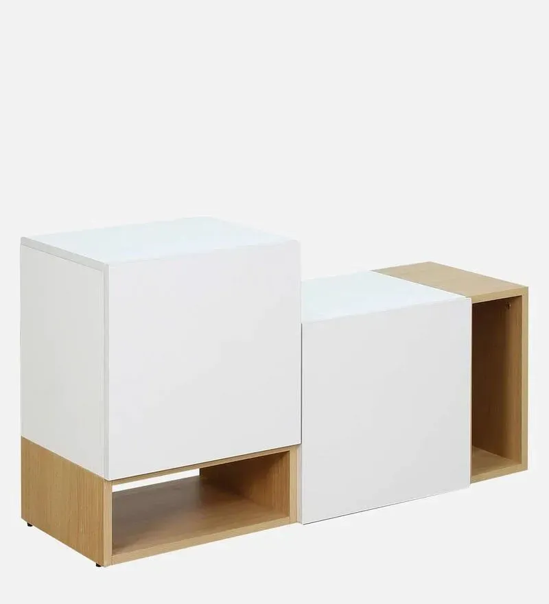 Casada Shoe Cabinet In White Finish.jpg2.webp