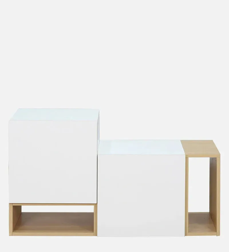 Casada Shoe Cabinet In White Finish.jpg3.webp