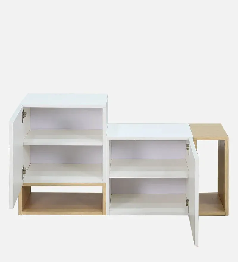 Casada Shoe Cabinet In White Finish.jpg4.webp