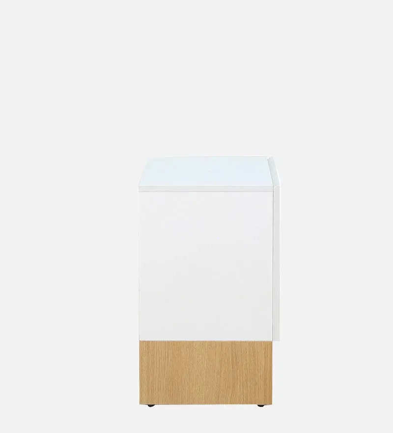 Casada Shoe Cabinet In White Finish.jpg5.webp