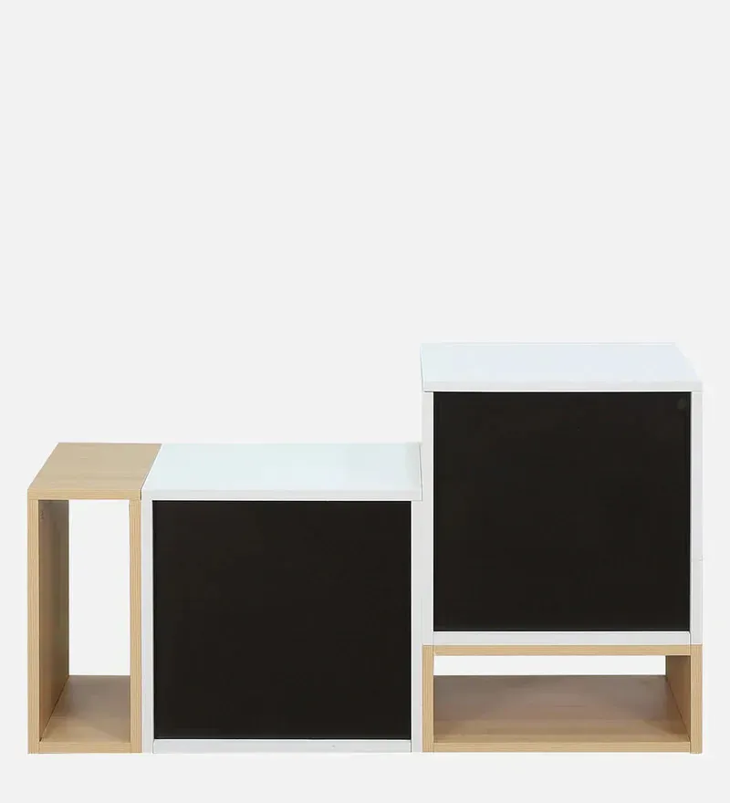 Casada Shoe Cabinet In White Finish.jpg6.webp