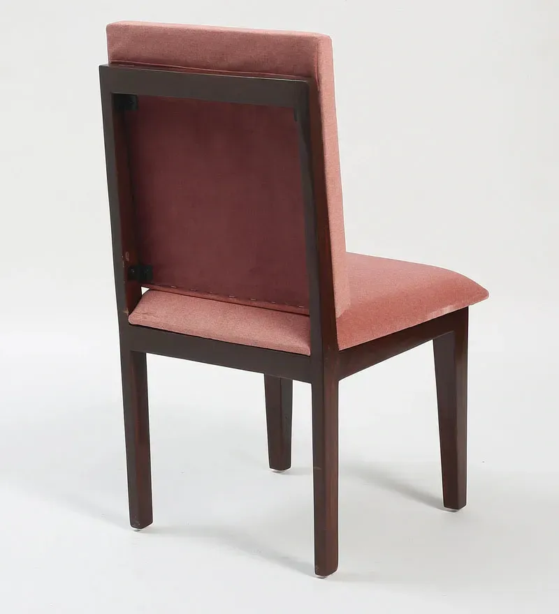 Casket 4 Seater Dining Set in Ply Wood Finish.jpg12.webp