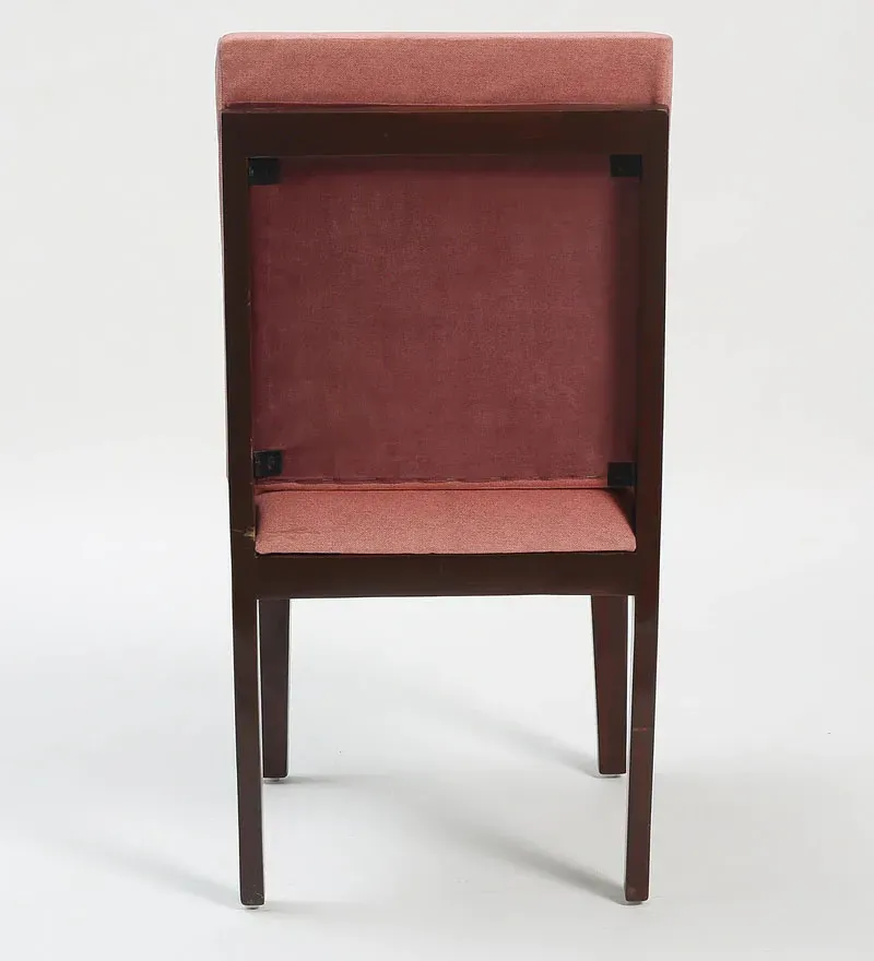 Casket 4 Seater Dining Set in Ply Wood Finish.jpg13.webp