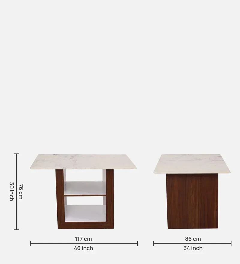 Casket 4 Seater Dining Set in Ply Wood Finish.jpg1.webp