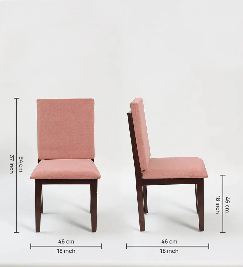 Casket 4 Seater Dining Set in Ply Wood Finish.jpg2.webp