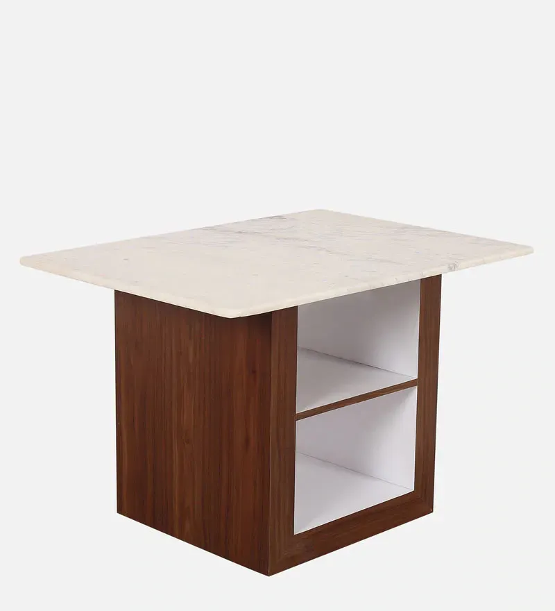 Casket 4 Seater Dining Set in Ply Wood Finish.jpg5.webp