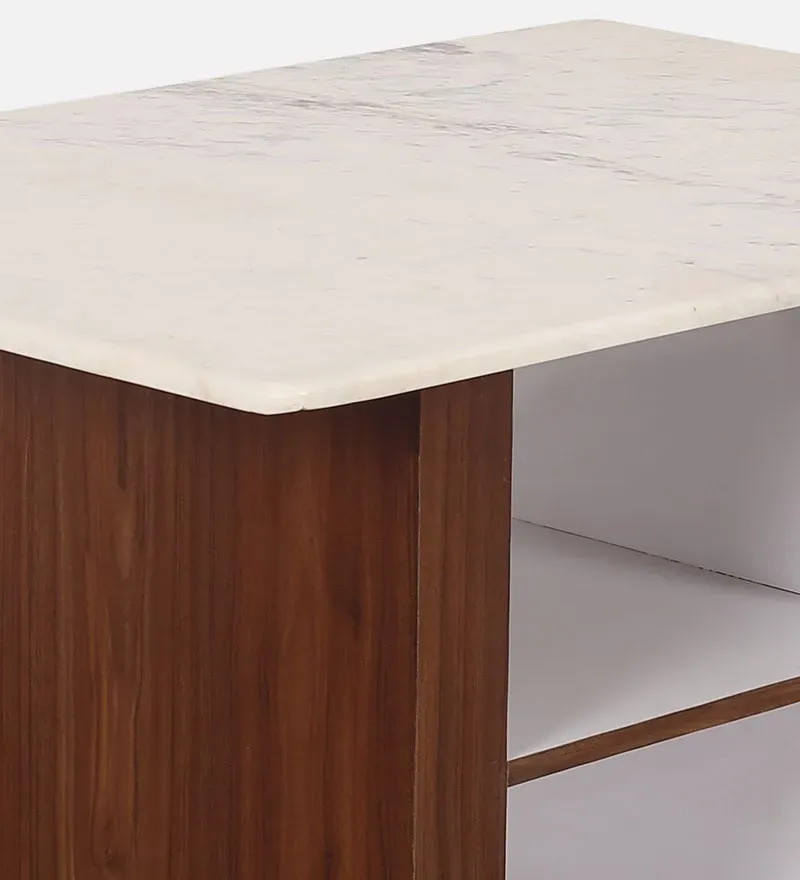 Casket 4 Seater Dining Set in Ply Wood Finish.jpg7.webp