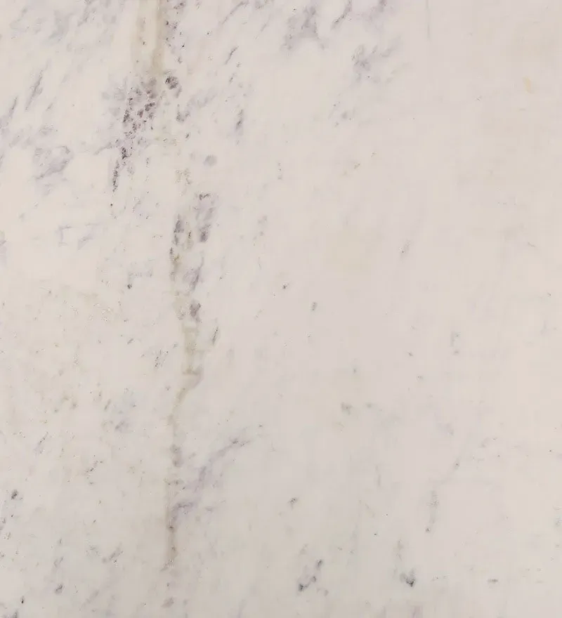 Casket 4 Seater Dining Set in Ply Wood Finish.jpg8.webp