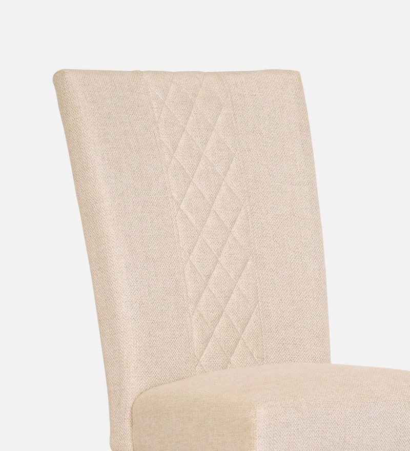 Catherine Marble Top 8 Seater Dining Set in Beige & Brown Finish.jpg12.jpg