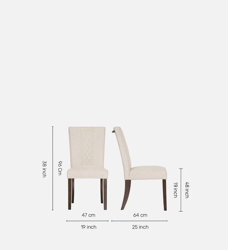 Catherine Marble Top 8 Seater Dining Set in Beige & Brown Finish.jpg2.jpg