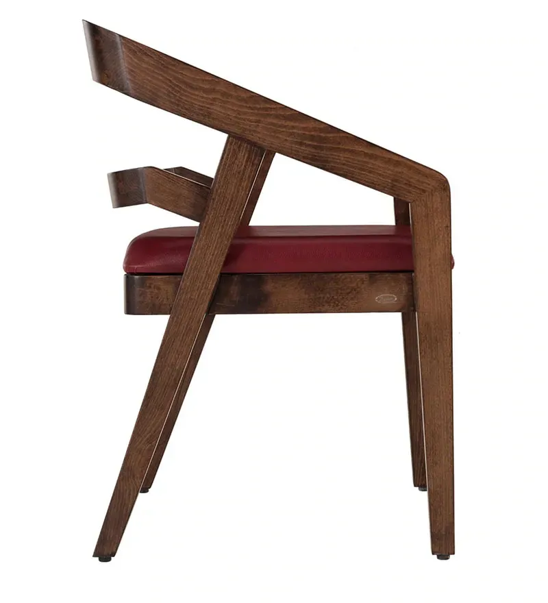 Catherine Marble Top 8 Seater Dining Set in Off White & Brown Colour.jpg12.webp