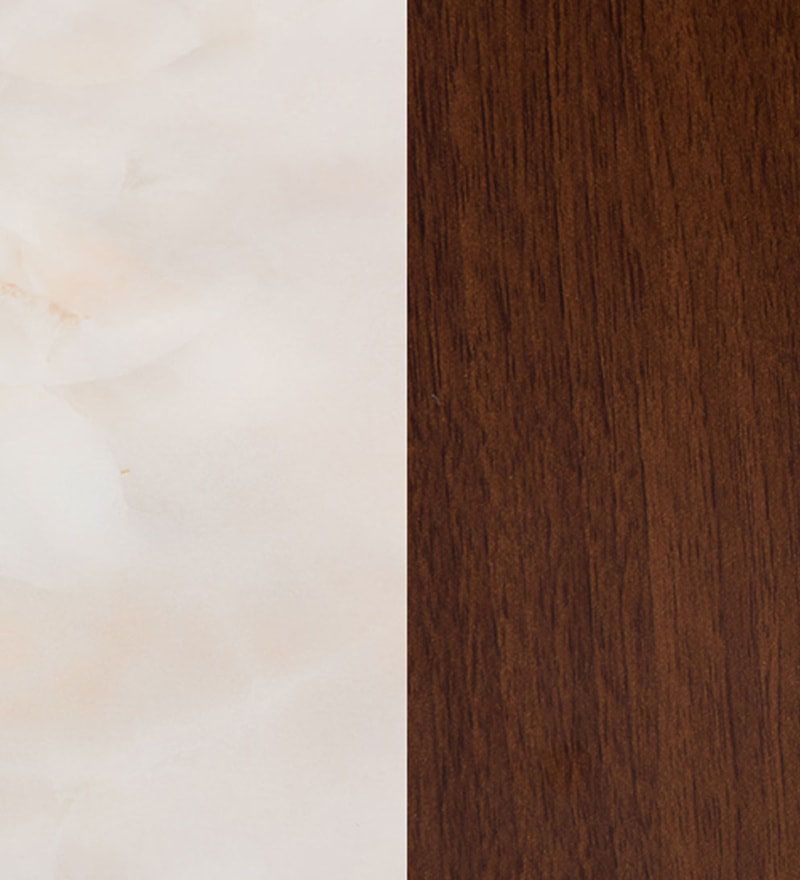 Catherine Marble Top 8 Seater Dining Set in Off White & Brown Colour.jpg16.jpg