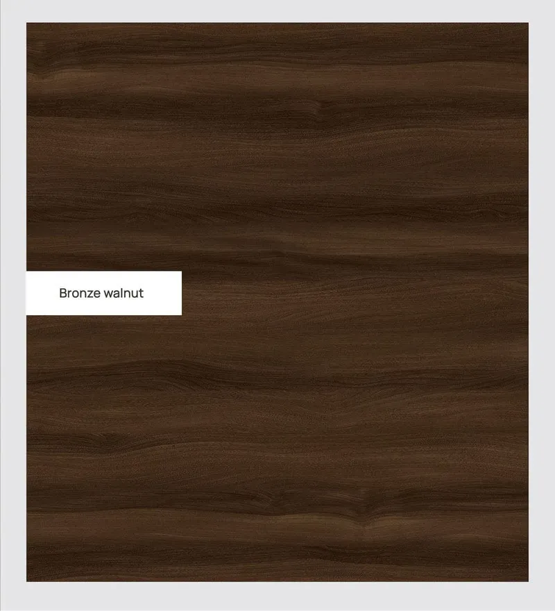 Chief Book Case in Walnut Bronze & Cappuccino Finish.jpg11.webp