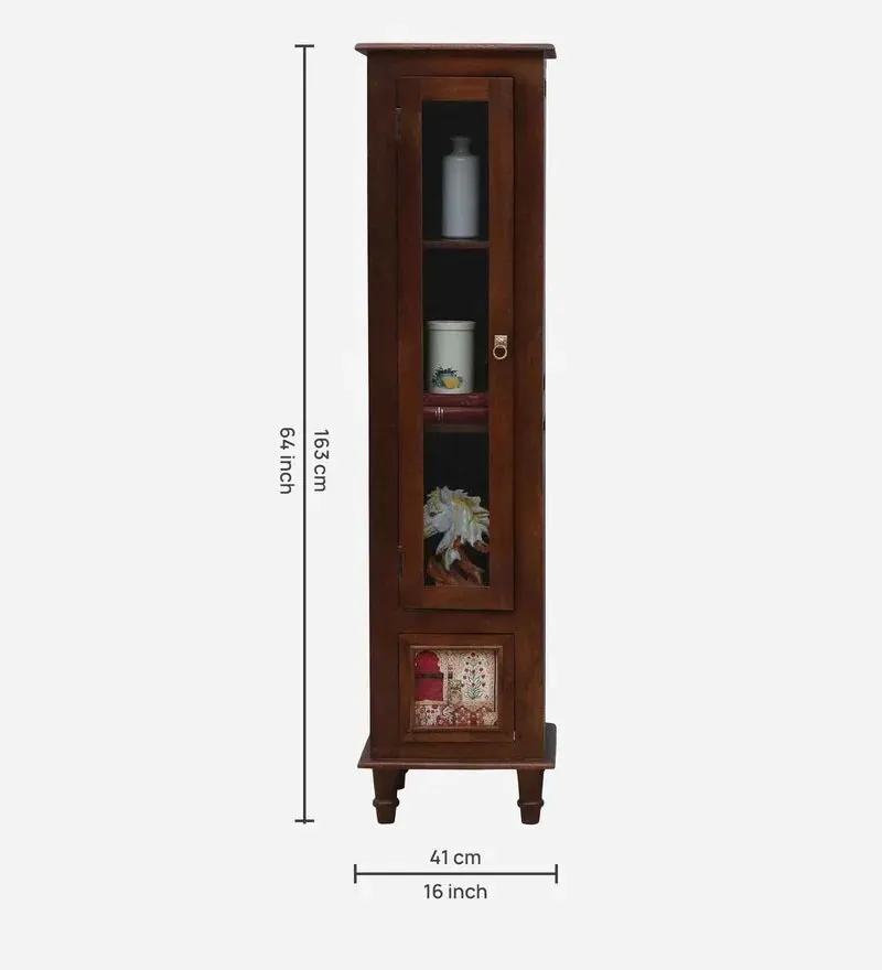 Chippa Solid Wood Book Case in Tubbaq Finish.jpg1.webp