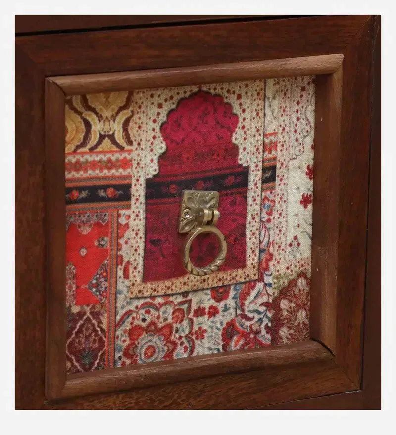 Chippa Solid Wood Book Case in Tubbaq Finish.jpg6.webp