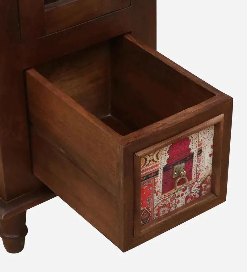 Chippa Solid Wood Book Case in Tubbaq Finish.jpg7.webp