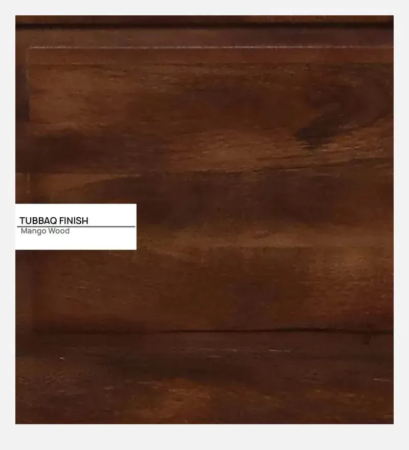 Chippa Solid Wood Book Case in Tubbaq Finish.jpg8.webp