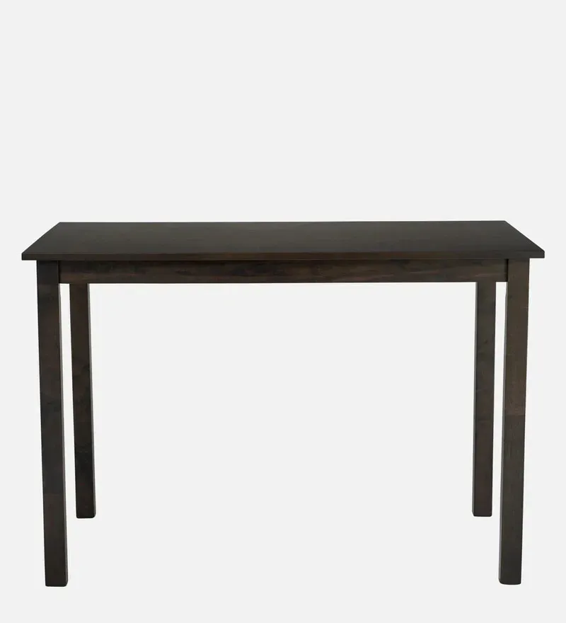 Chiyo Solid Wood 4 Seater Dining Set in Warm Chestnut Finish.jpg4.webp