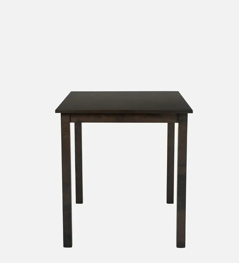 Chiyo Solid Wood 4 Seater Dining Set in Warm Chestnut Finish.jpg5.webp