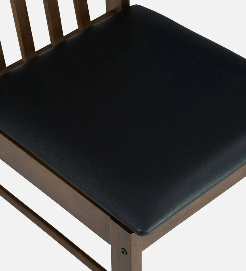 Chizu Solid Wood 4 Seater Dining Set in Cappuccino Finish.jpg10.webp