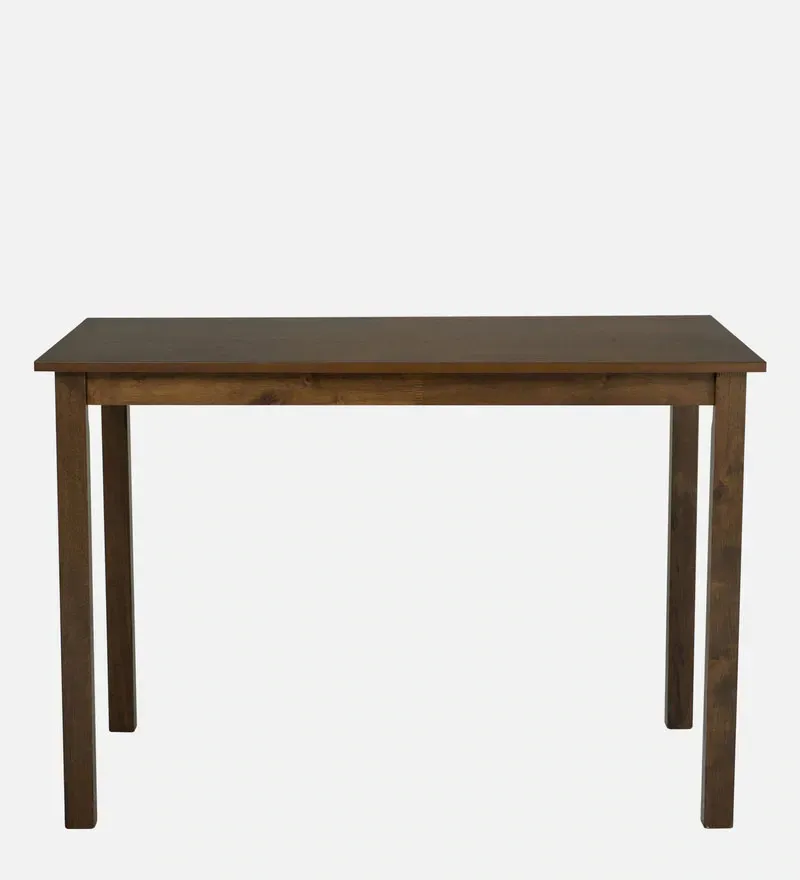 Chizu Solid Wood 4 Seater Dining Set in Cappuccino Finish.jpg3.webp