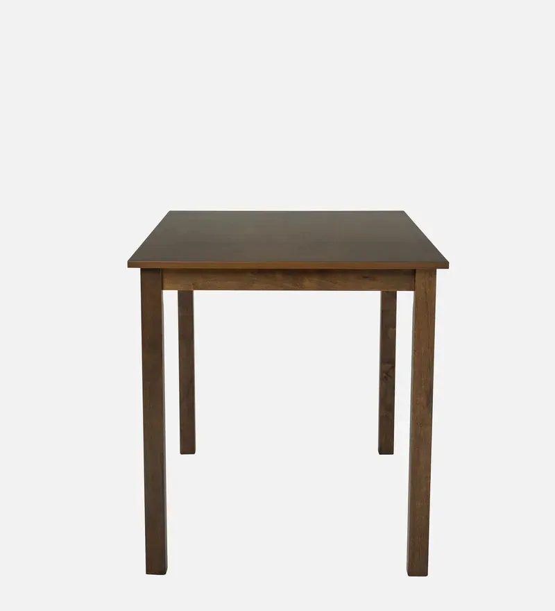 Chizu Solid Wood 4 Seater Dining Set in Cappuccino Finish.jpg4.webp