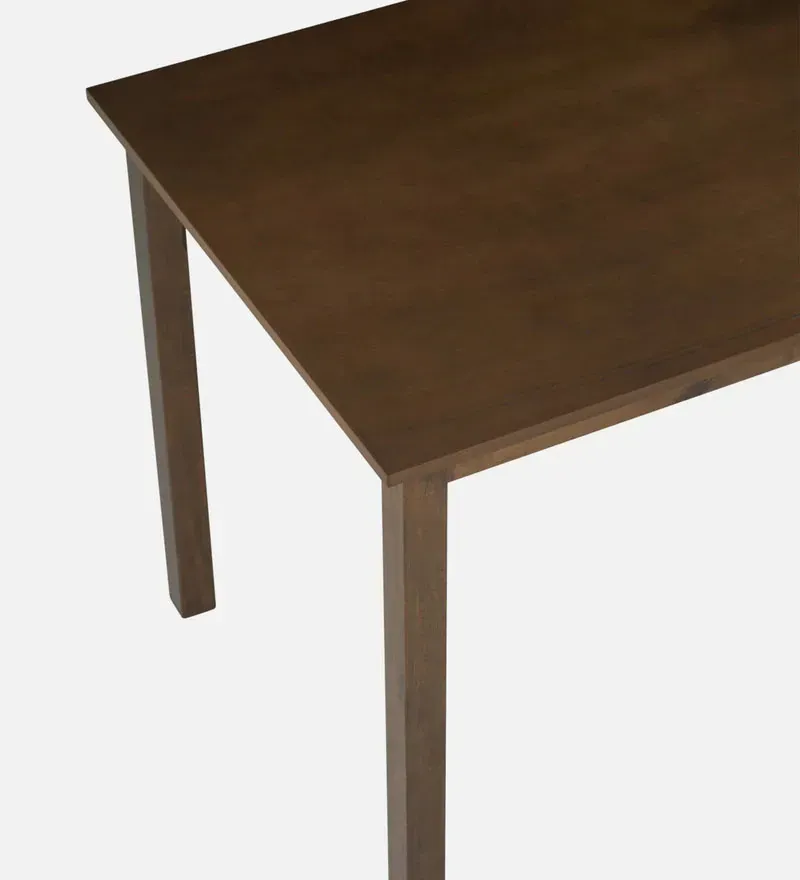 Chizu Solid Wood 4 Seater Dining Set in Cappuccino Finish.jpg5.webp