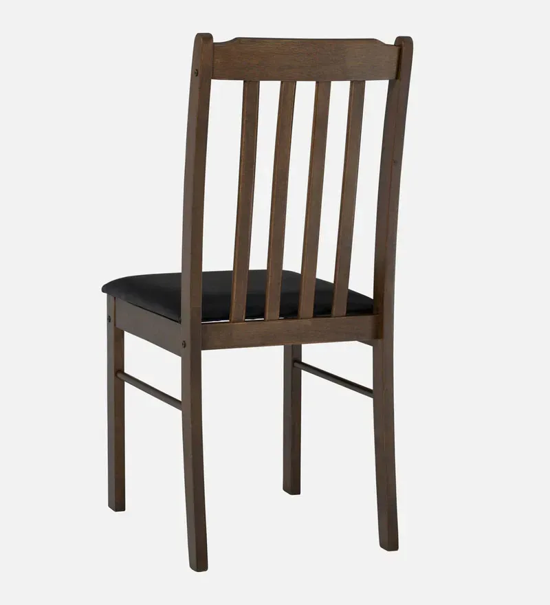 Chizu Solid Wood 4 Seater Dining Set in Cappuccino Finish.jpg8.webp