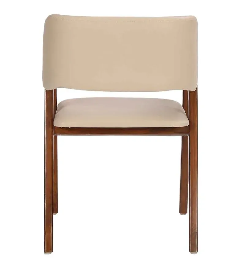 Ciaz Fabric Dining Chair In Cream Colour.jpg6.webp