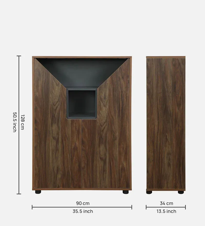 Cindy Shoe Cabinet In Wenge Finish.jpg1.webp