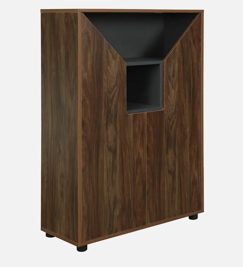 Cindy Shoe Cabinet In Wenge Finish.jpg2.webp