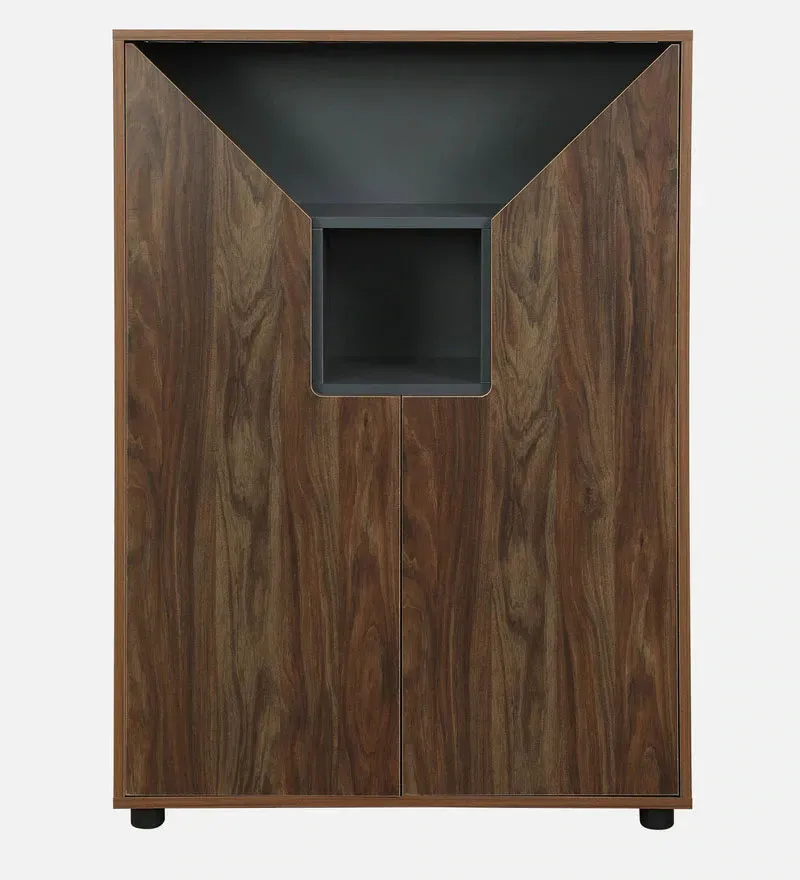 Cindy Shoe Cabinet In Wenge Finish.jpg3.webp
