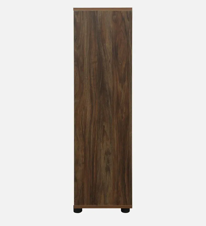 Cindy Shoe Cabinet In Wenge Finish.jpg4.webp