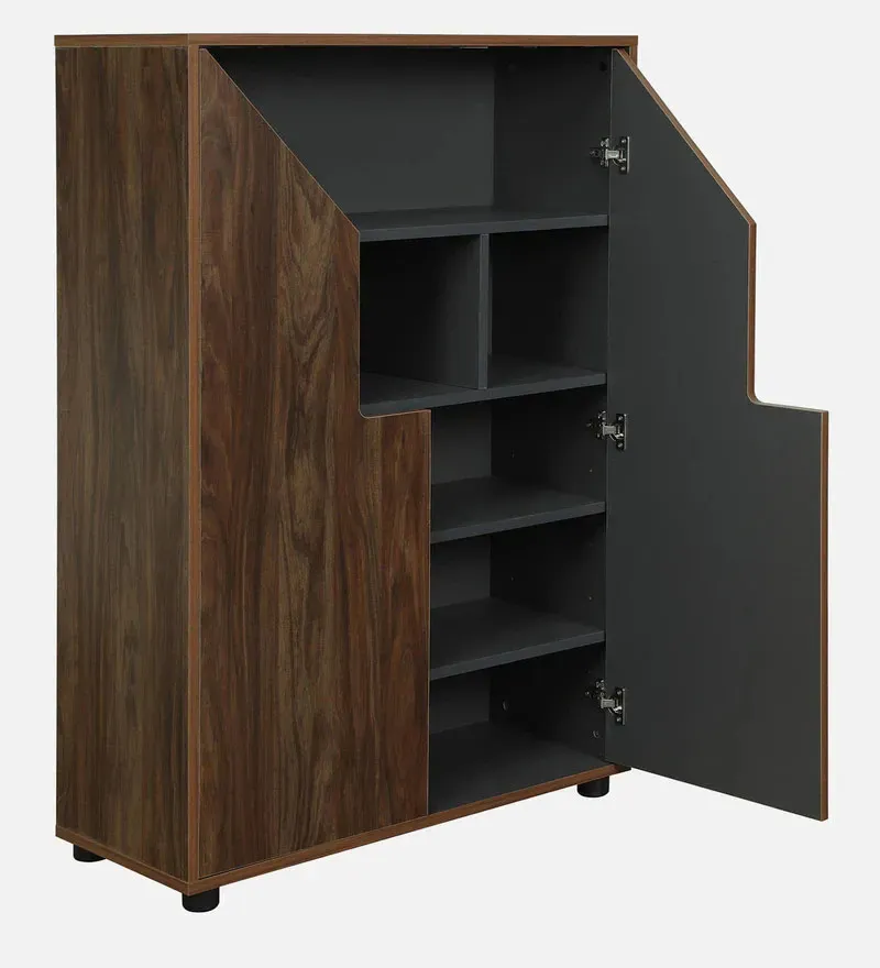 Cindy Shoe Cabinet In Wenge Finish.jpg7.webp