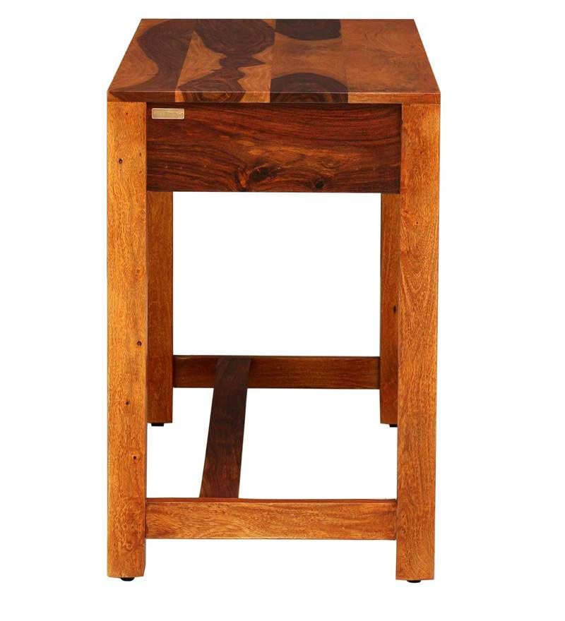 Claire Solid Wood Study Table In Warm Walnut Finish6.jpg