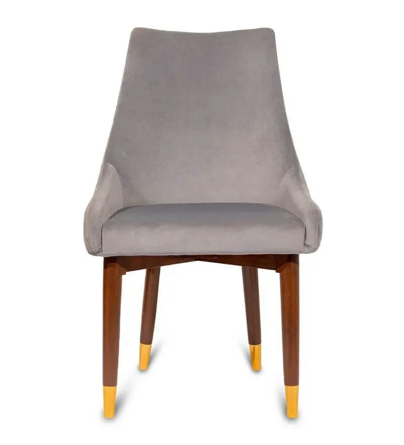 Classic Mylo Metal 6 Seater Dining Set in Glossy Gold Finish.jpg3.webp