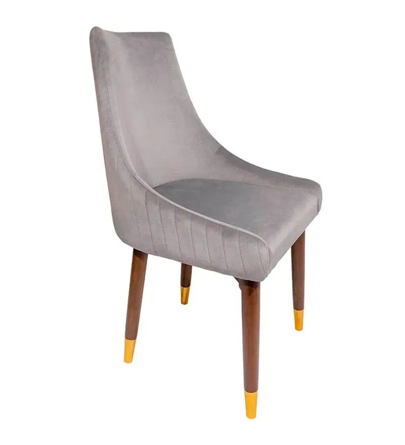 Classic Mylo Metal 6 Seater Dining Set in Glossy Gold Finish.jpg4.webp