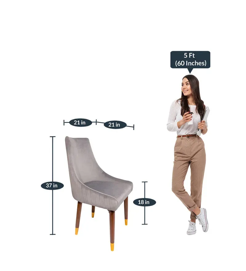 Classic Mylo Metal 6 Seater Dining Set in Glossy Gold Finish with Bench.jpg2.webp