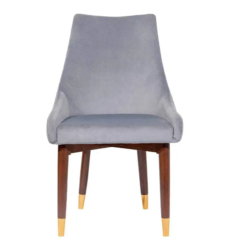 Classic Mylo Metal 6 Seater Dining Set in Glossy Gold Finish with Bench.jpg3.webp