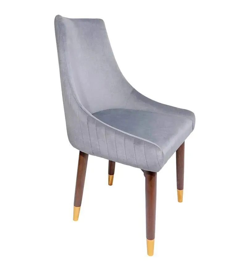 Classic Mylo Metal 6 Seater Dining Set in Glossy Gold Finish with Bench.jpg4.webp